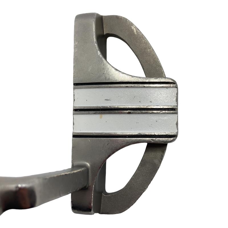 �v�g�h�s�d�@�g�n�s�@�w�f�@�l�`�q�w�l�`�m�@�l�h�m�h�@�R�S�C���`