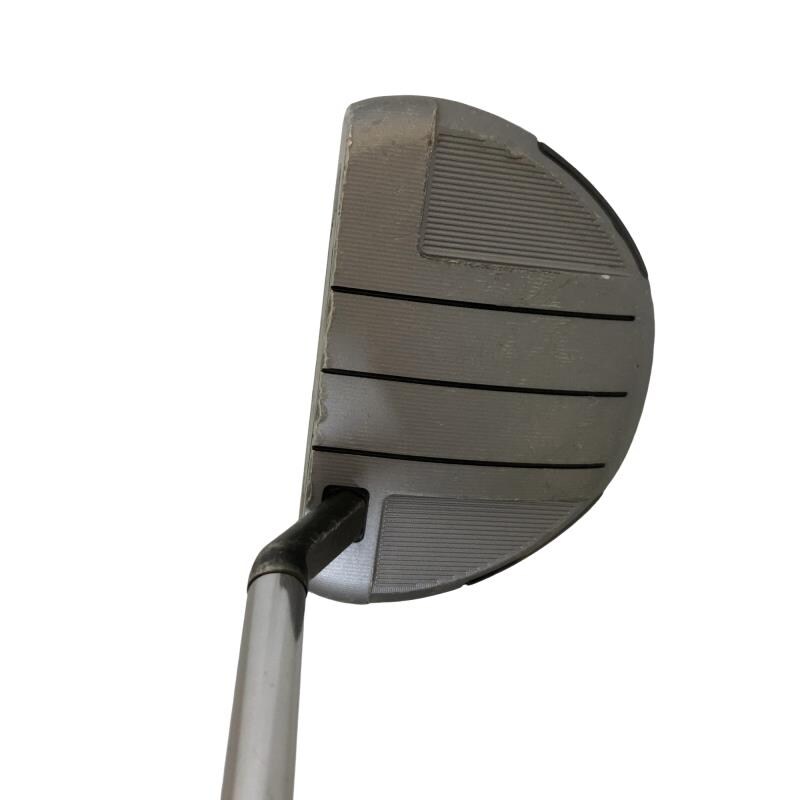 �r�����������@�f�s�@�q�n�k�k�a�`�b�j�@�r�h�k�u�d�q�@�X���[���X�����g�@�R�S�C���`