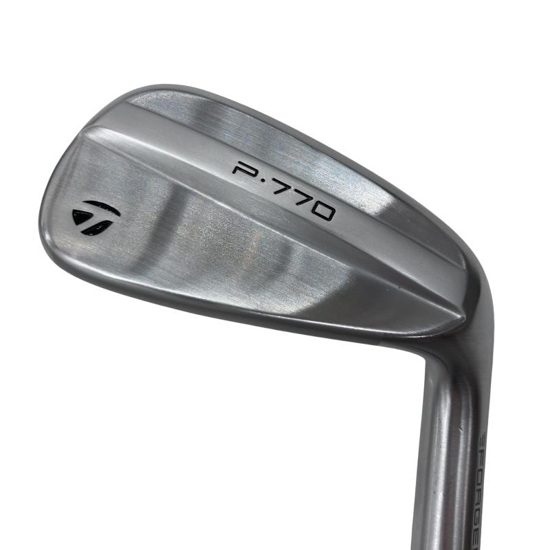 �s�����������@�l�������@�o�E�V�V�O�i�Q�O�Q�S�j�@�T�r�i���{���F�T�{�Z�b�g�j