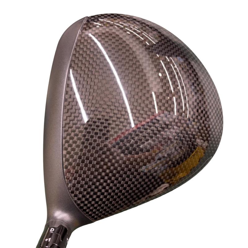 �p�t�`�m�s�t�l�@�������@�l�`�w�@�@�X°