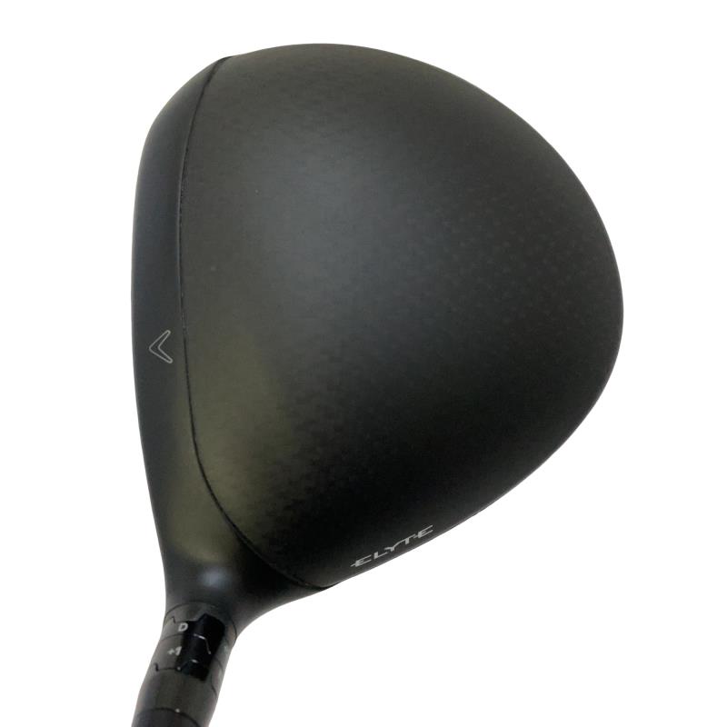 �d�k�x�s�d�@�@�X°