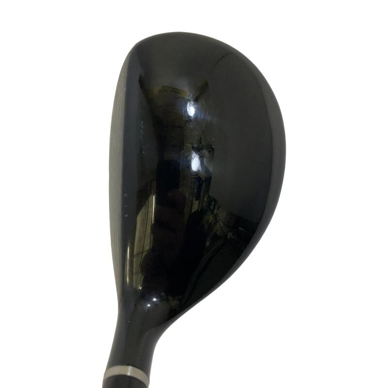 �q�l�w�@�u�c�i�Q�O�Q�S�j�@�t�S