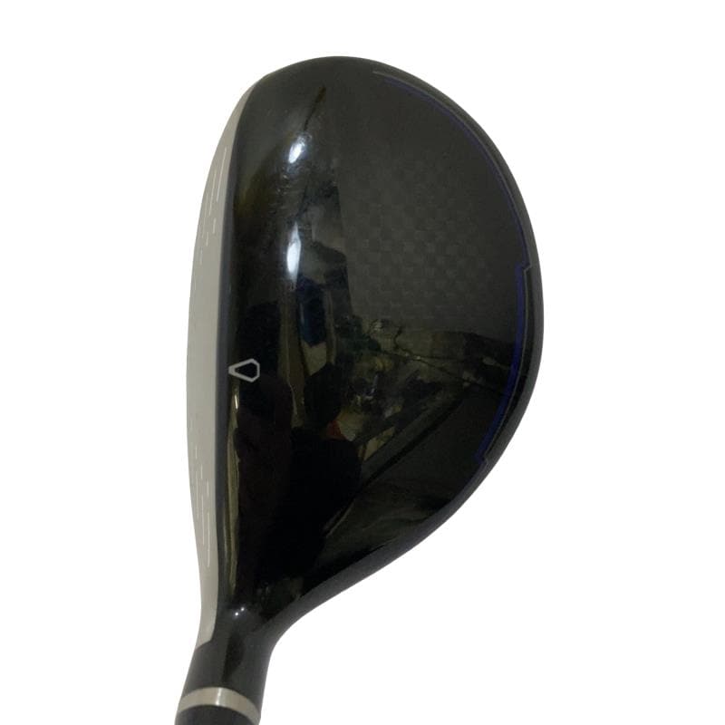 �������������@�c�q�h�u�d�r�s�`�q�i�Q�O�Q�T�j�@�t�U