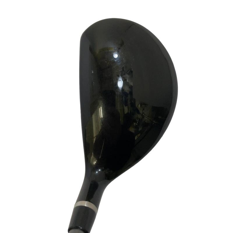 �q�l�w�i�Q�O�Q�O�j�@�t�S