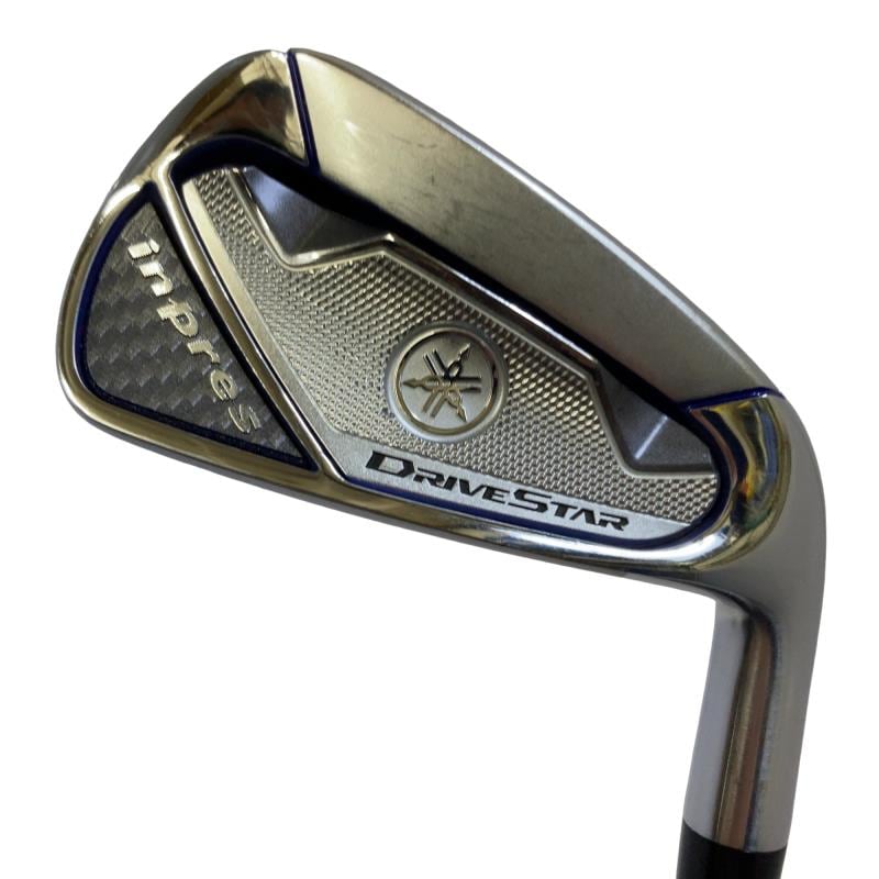 �������������@�c�q�h�u�d�r�s�`�q�@�S�r�i���{���F�S�{�Z�b�g�j