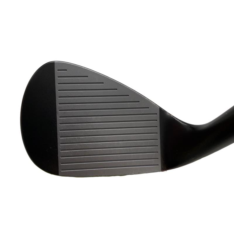 �l�����������@�o�����@�s�|�P�i�u���b�N�j�@�T�Q°�^�P�O°�@�r