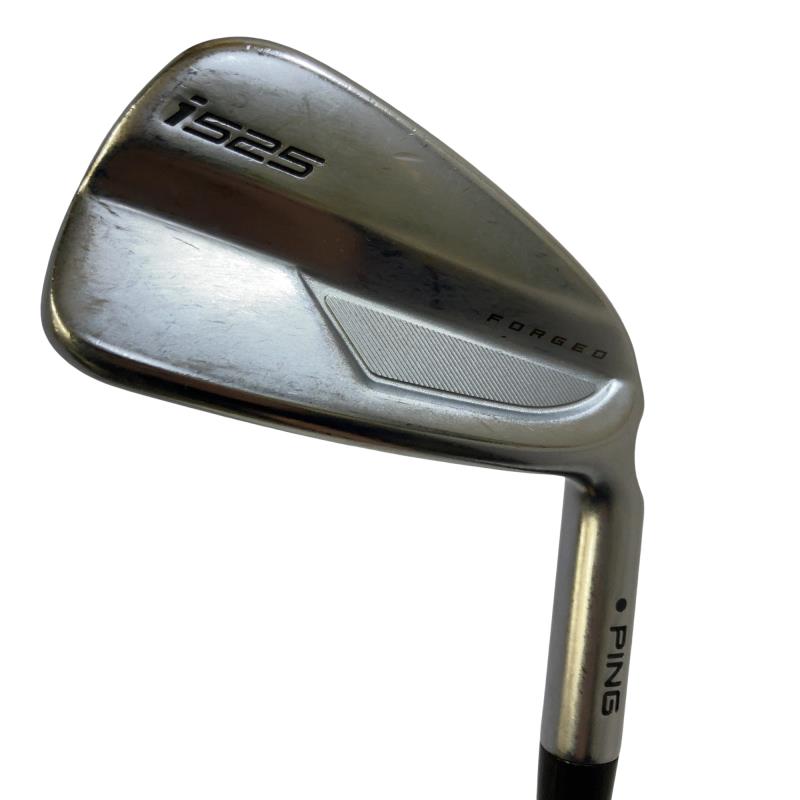 ���T�Q�T�@�V�r�i���{���F�U�{�Z�b�g�j