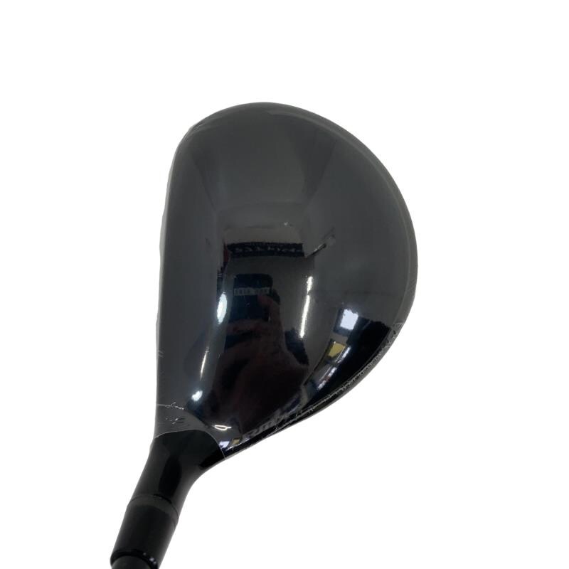 �q�l�w�@�c�c�i�Q�O�Q�U�j�@�V�v