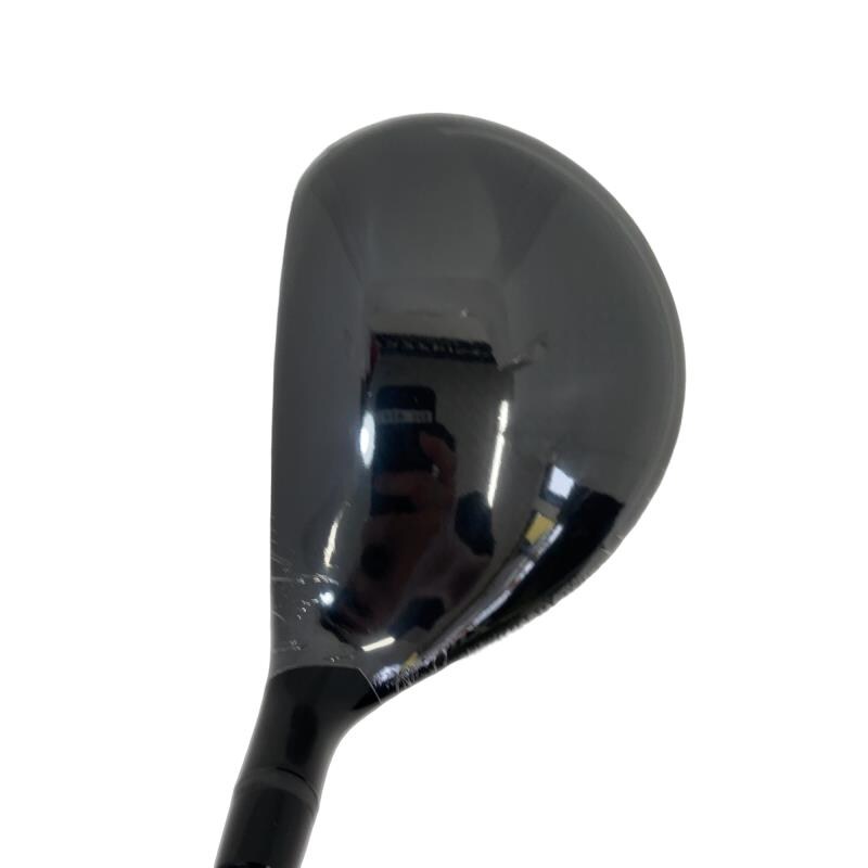 �q�l�w�@�c�c�i�Q�O�Q�U�j�@�V�v