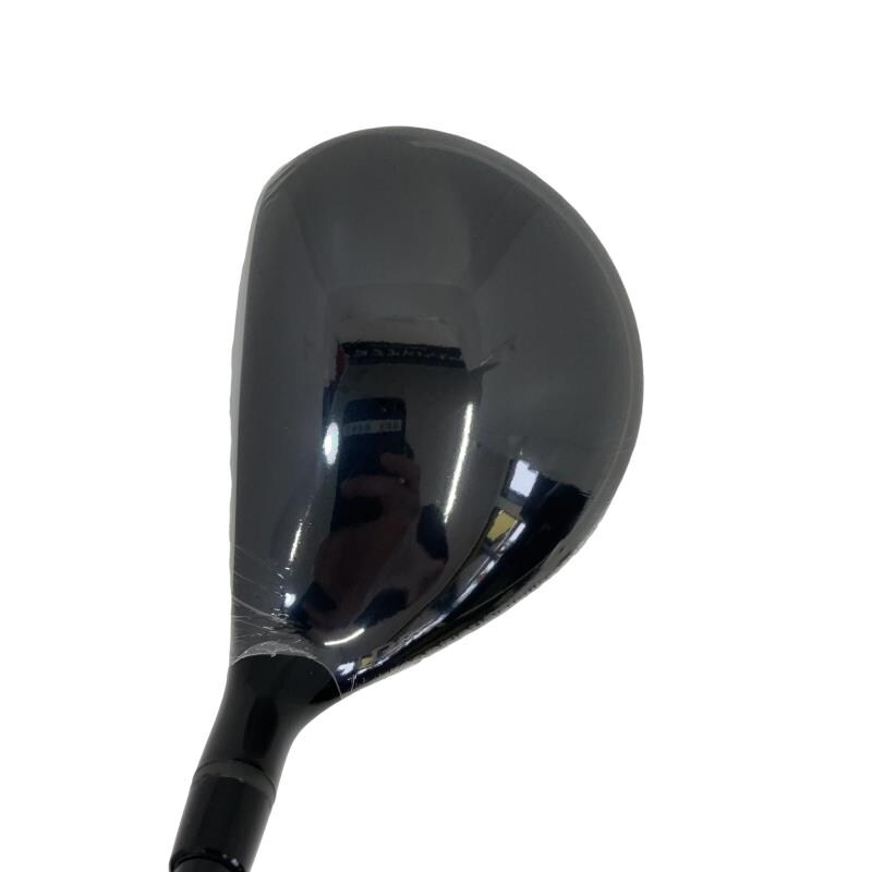 �q�l�w�@�c�c�i�Q�O�Q�U�j�@�V�v