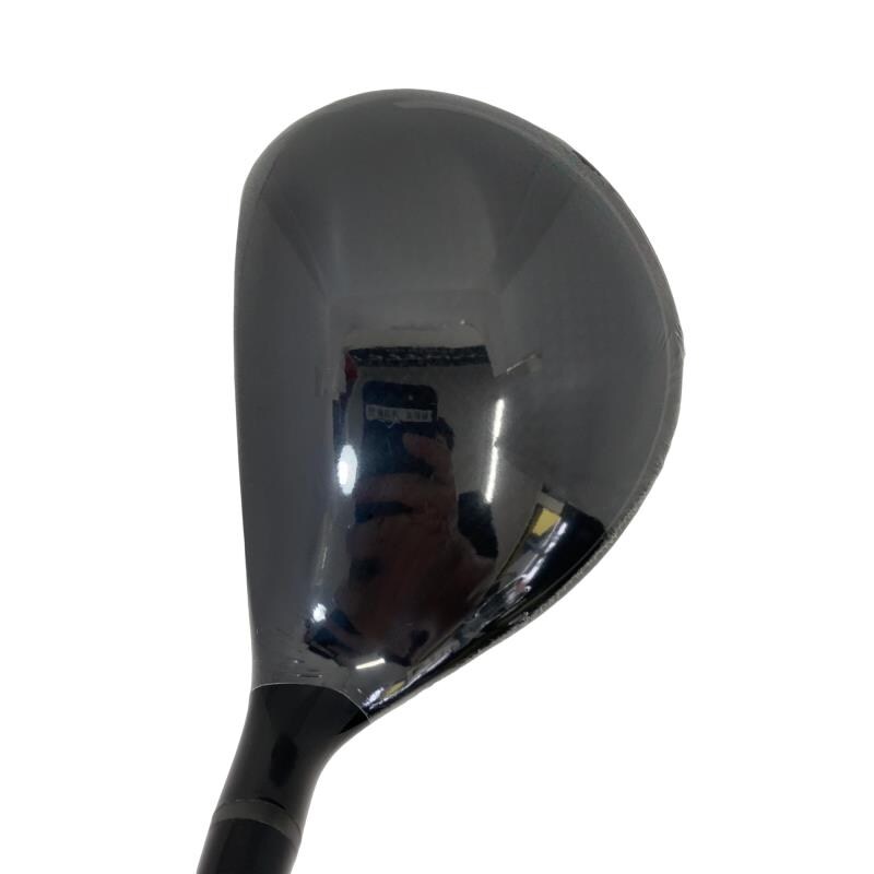 �q�l�w�@�c�c�i�Q�O�Q�U�j�@�V�v