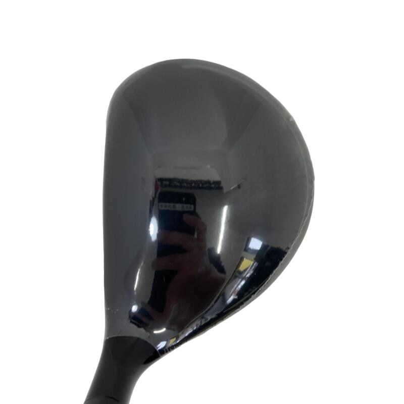 �q�l�w�@�c�c�i�Q�O�Q�U�j�@�V�v