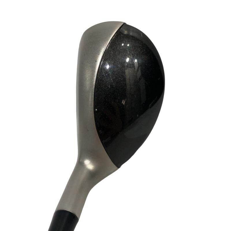 �q�d�r�b�t�d�@�c�t�`�k�@�t�S