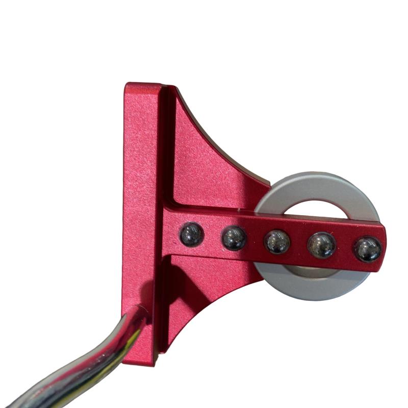 �c�n�m�@�j�|�P�@�R�R�C���`