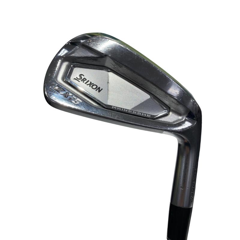 �r�q�h�w�n�m�@�y�w���T�@�U�r�i���{���F�U�{�Z�b�g�j