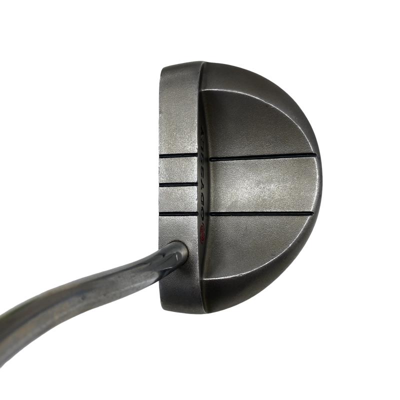 �c�t�`�k�@�e�n�q�b�d�@�q�n�r�r�h�d�@�h