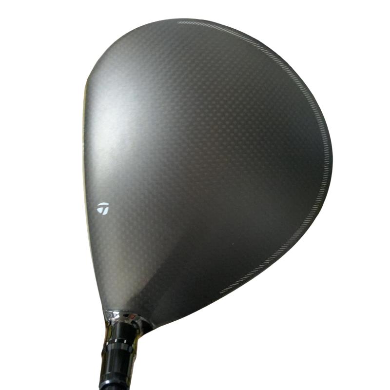 �p���S�c�@�P�O�D�T°