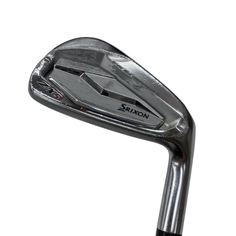 �r�q�h�w�n�m�@�y�w�T�@�U�r�i���{���F�U�{�Z�b�g�j