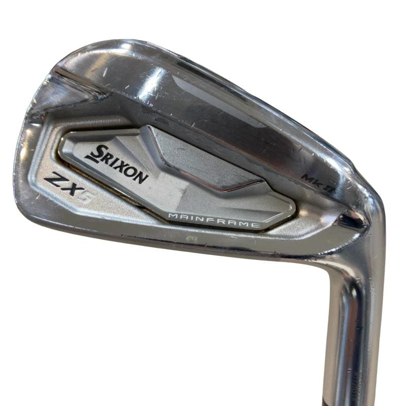 �r�q�h�w�n�m�@�y�w�T�@�l���@�h�h�@�U�r�i���{���F�U�{�Z�b�g�j