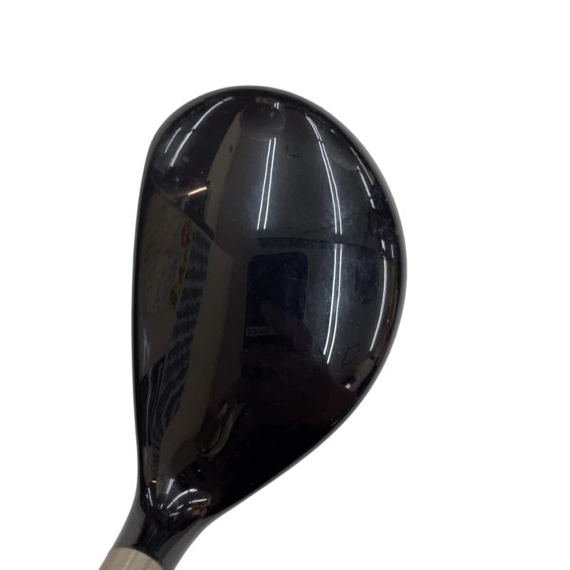 �`�e�|�X�O�R�@���[�e�B���e�B�E�b�h�@�t�Q�O