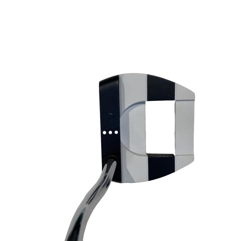 �`���|�n�m�d�@�i�`�h�k�a�h�q�c�@�l�h�m�h�@�c�a�@�R�R�C���`