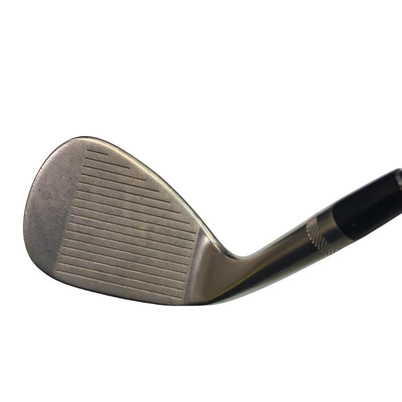 �u�n�j�d�x�@�u���b�N�j�b�P���@�Q�T�Q�D�O�W