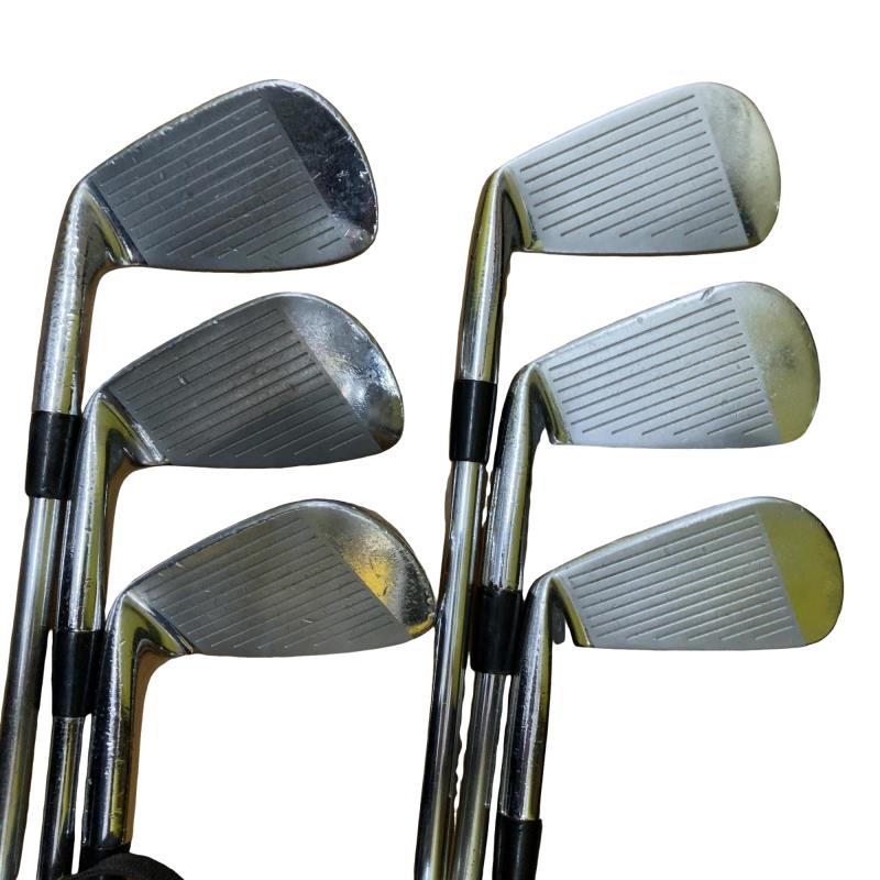 �l�o�|�S�@�U�r�i���{���F�U�{�Z�b�g�j