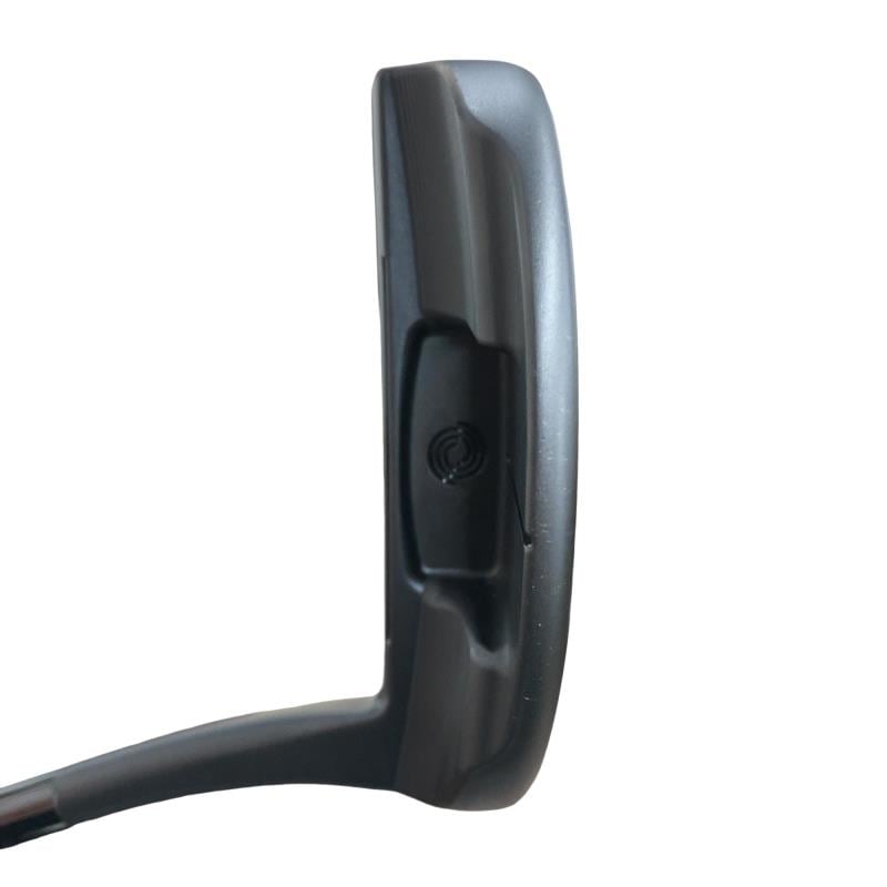 �v�g�h�s�d�@�g�n�s�@�a�k�`�b�j�@�m�h�m�d�@�R�R�C���`