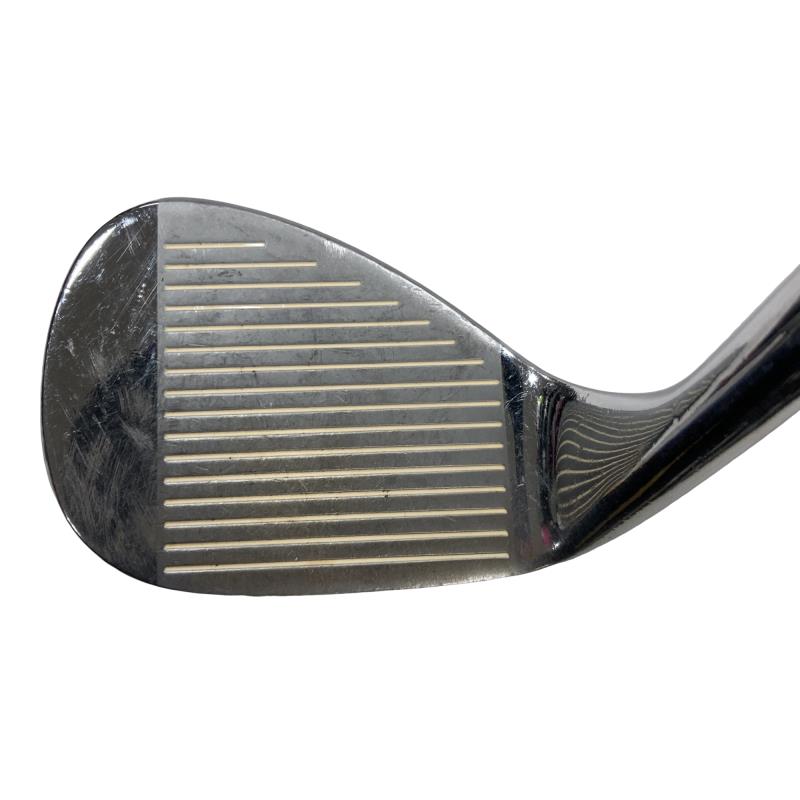 �s�n�t�q�@�`�b�s�h�n�m�@�T�W�W�@�U�O°