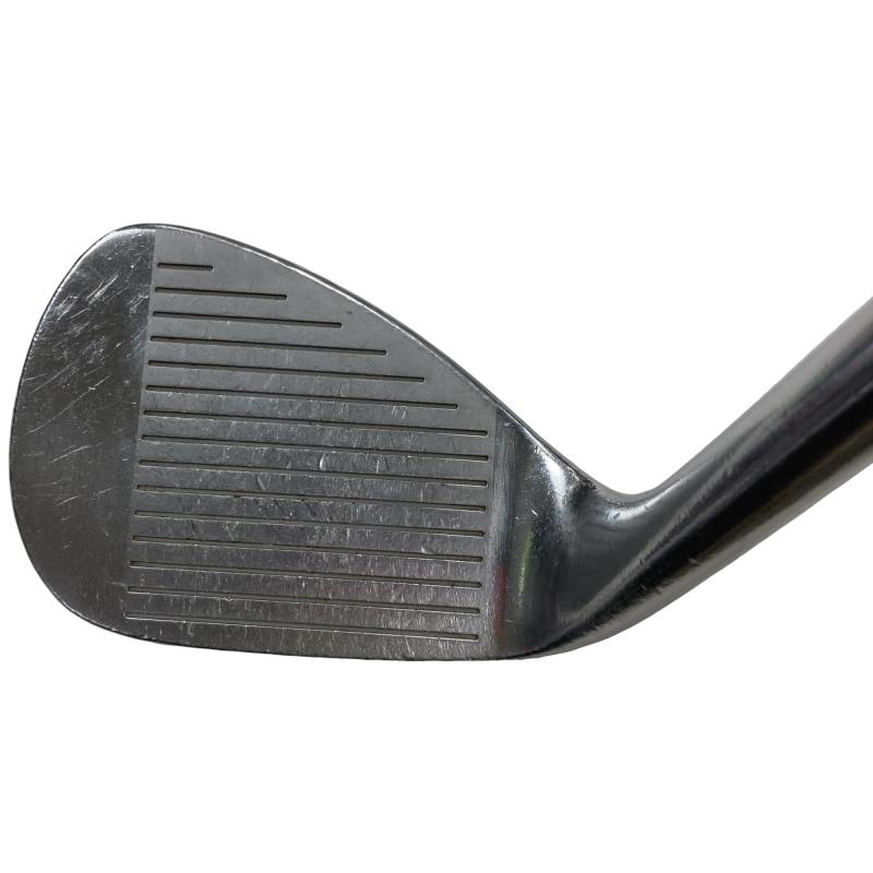 �s�n�t�q�r�s�`�f�d�@�w�|�v�d�c�f�d�@�O�P�@�T�Q°�^�O�U°