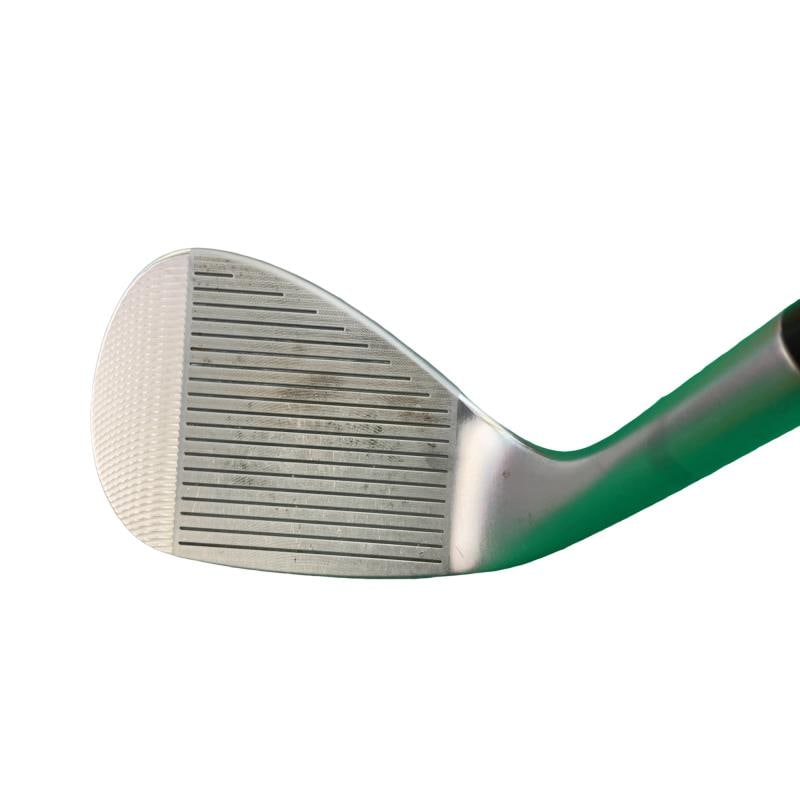 �b�����������������@�q�s�y�@�c�A�[�T�e���@�T�S°�^�P�O°�@�l�h�c