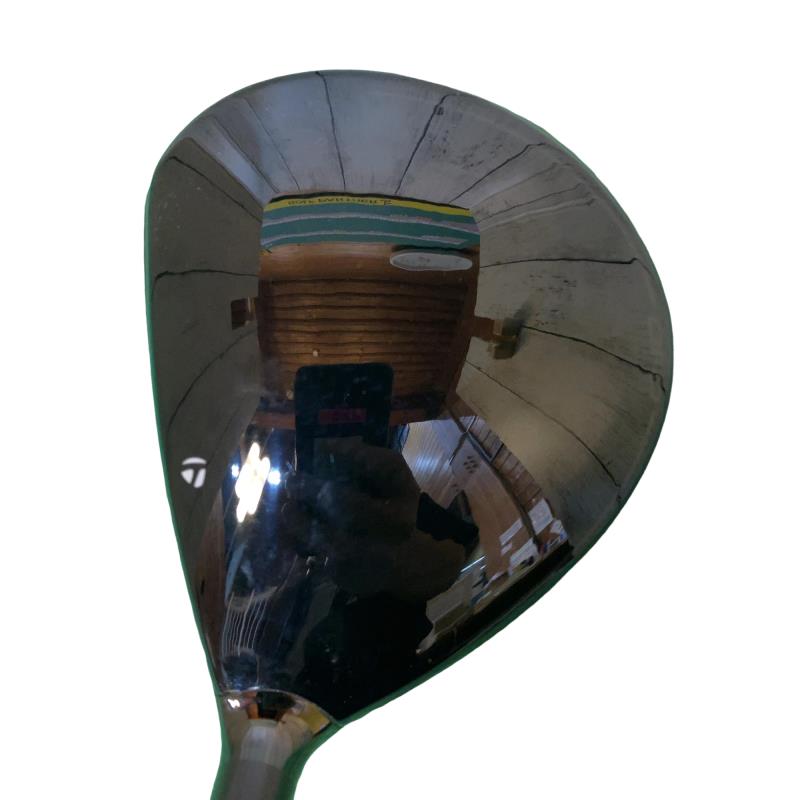 �p���P�O�@�T�v�@�t�r�`