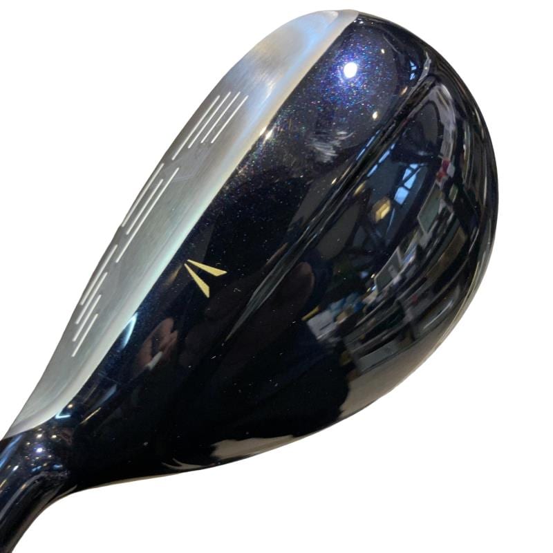 �w�w�h�n�i�Q�O�Q�S�j�@�g�T