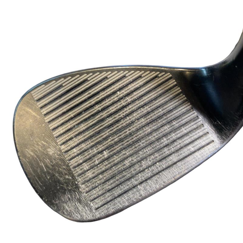 �b�����������������@�T�W�W�@�q�s�w�@�L���r�e�B�o�b�N�@�u���b�N�p�[���@�T�O°�^�P�O°