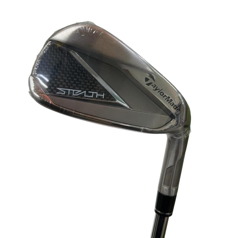 �r�s�d�`�k�s�g�@�@�T�r�i���{���F�T�{�Z�b�g�j