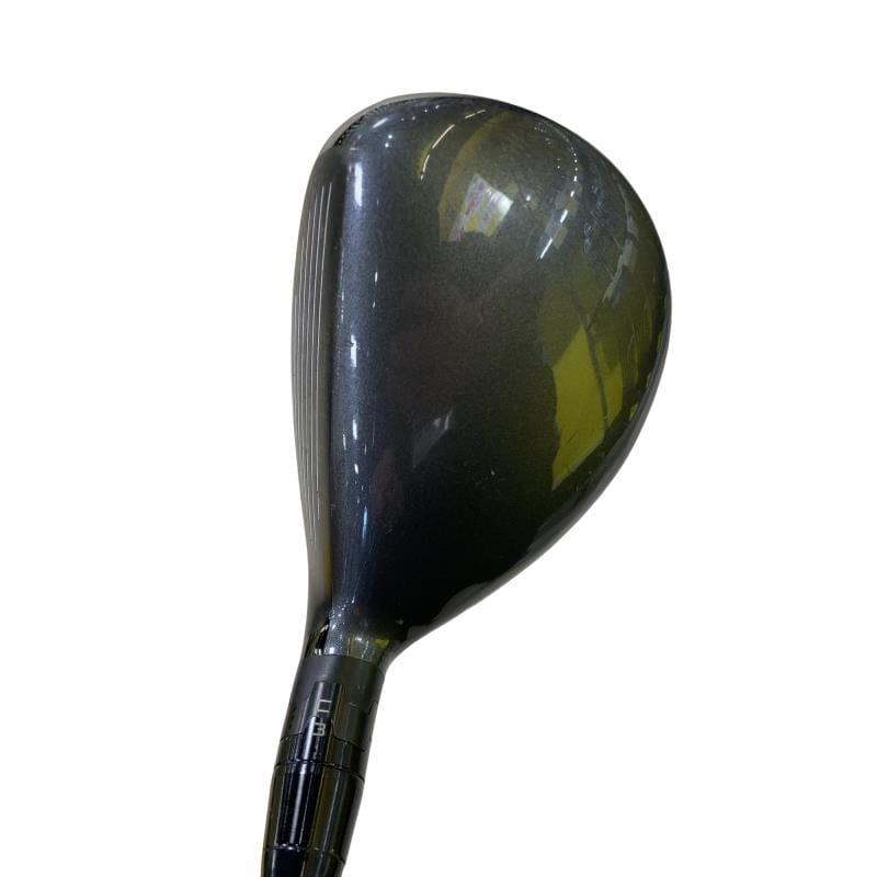 �W�P�U�@�g�P�@�Q�T°