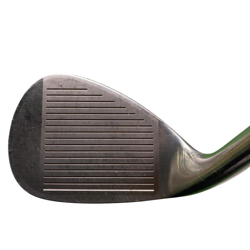 �w�w�h�n�i�Q�O�P�W�j�@�r�v