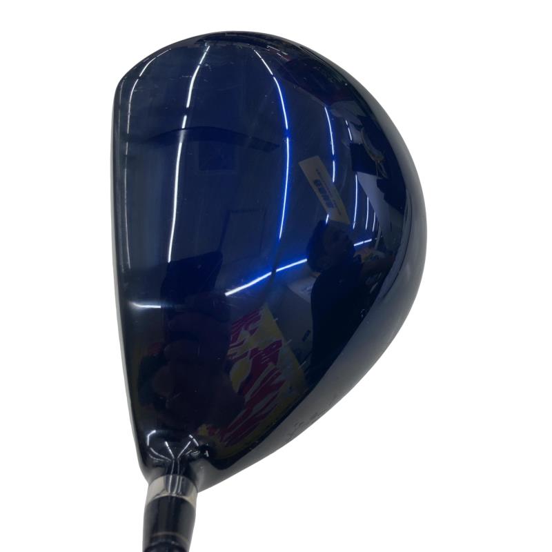 �l�`�b�s�d�b�@�m�u�f�Q�i�������j�@�P�O°�i�S�S�D�V�T�C���`�j