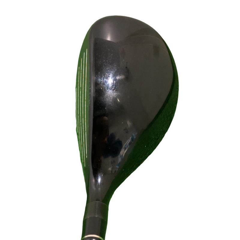 �m�d�w�f�d�m�@�m�r�Q�P�O�@�t�T