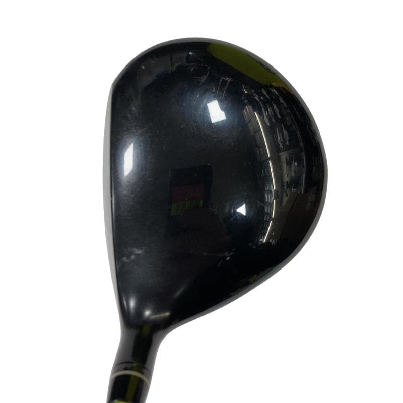 �r�x�a�@�v�S�P�P�u�@�V�v