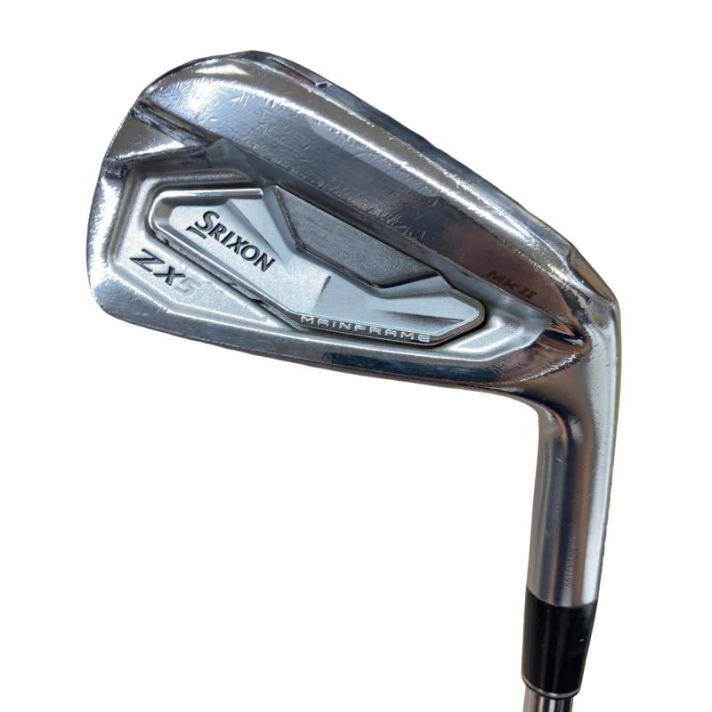 �r�q�h�w�n�m�@�y�w�T�@�l���@�h�h�@�U�r�i���{���F�U�{�Z�b�g�j