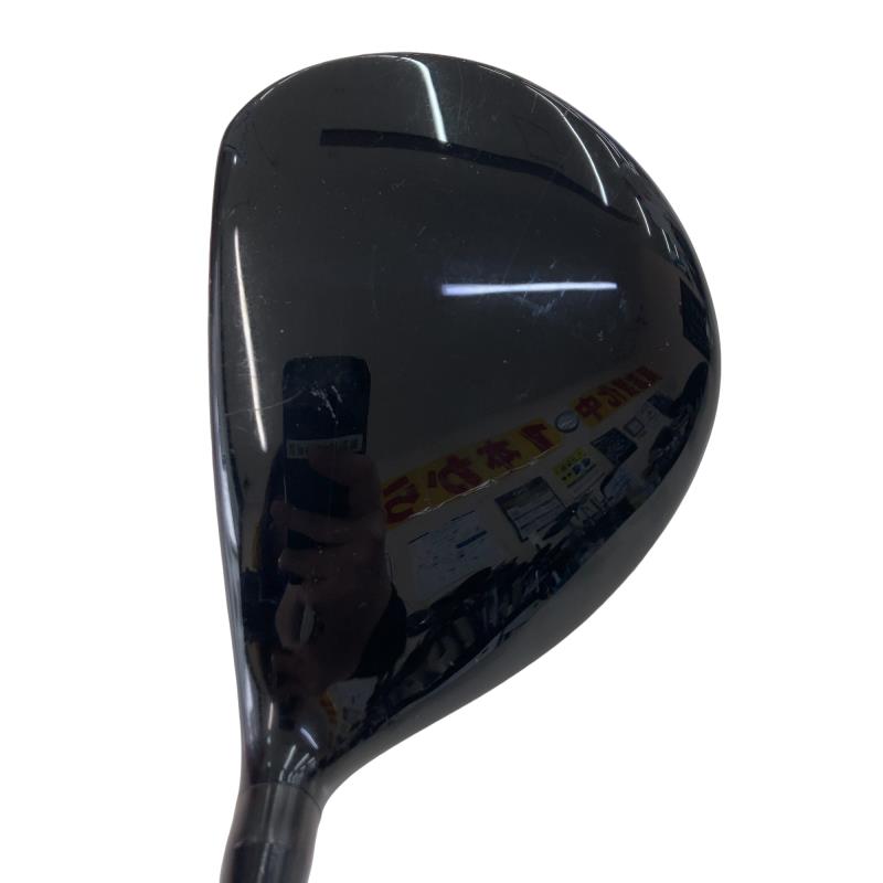 �m�d�w�f�d�m�@�m�r�Q�P�O�@�R�v