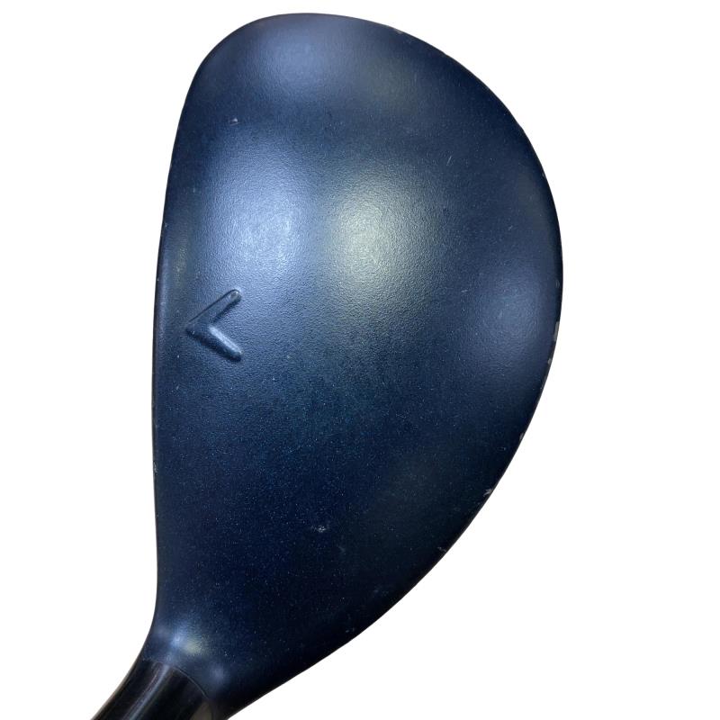 �w�q�@�t�R