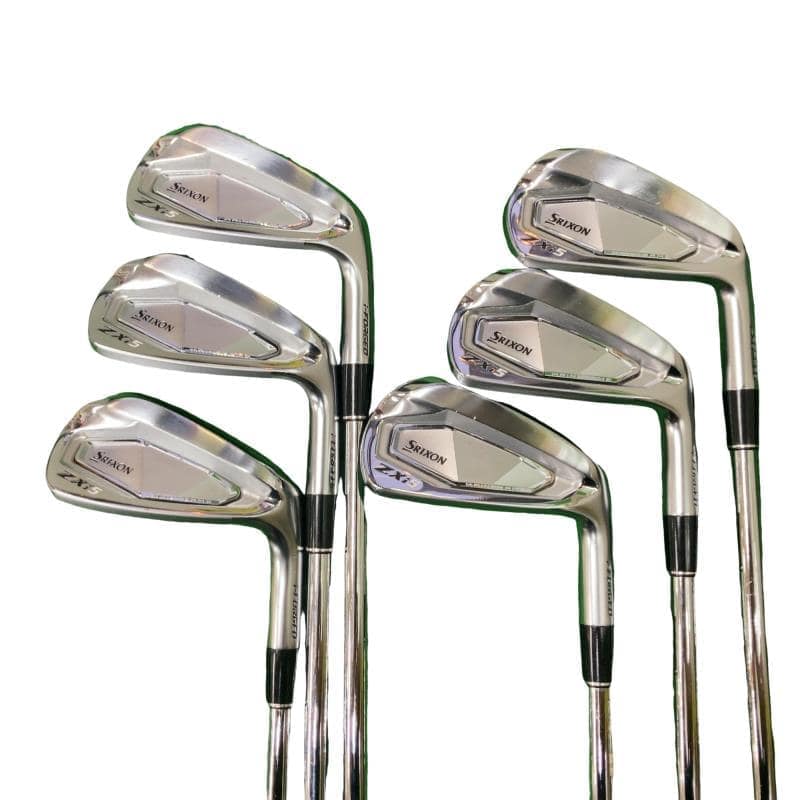 �r�q�h�w�n�m�@�y�w���T�@�U�r�i���{���F�U�{�Z�b�g�j