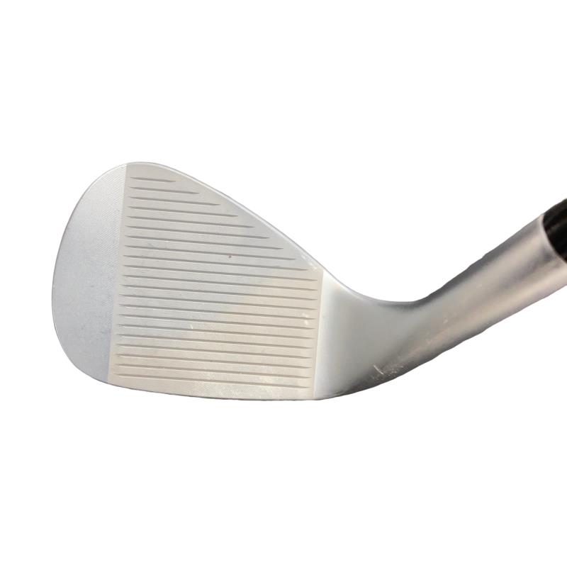 �o�h�m�f�@���Q�T�X�@�T�U°�^�P�Q°�@�r