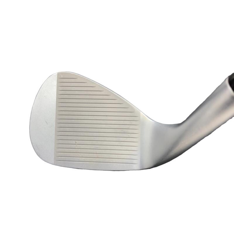 �o�h�m�f�@���Q�T�X�@�T�U°�^�P�Q°�@�r