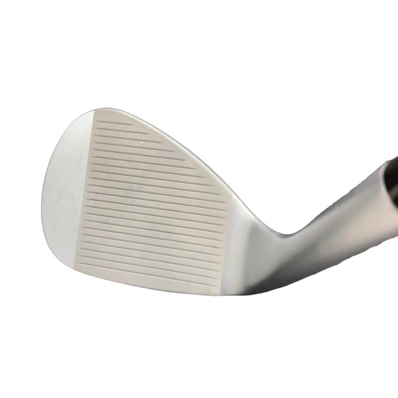 �o�h�m�f�@���Q�T�X�@�U�O°�^�P�O°�@�r