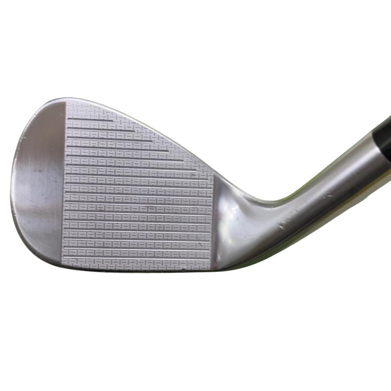 �m�d�w�f�d�m�@�e�n�q�f�d�c�@�v�d�c�f�d�i�Q�O�Q�T�j�@�T�O°�^�P�O°�r