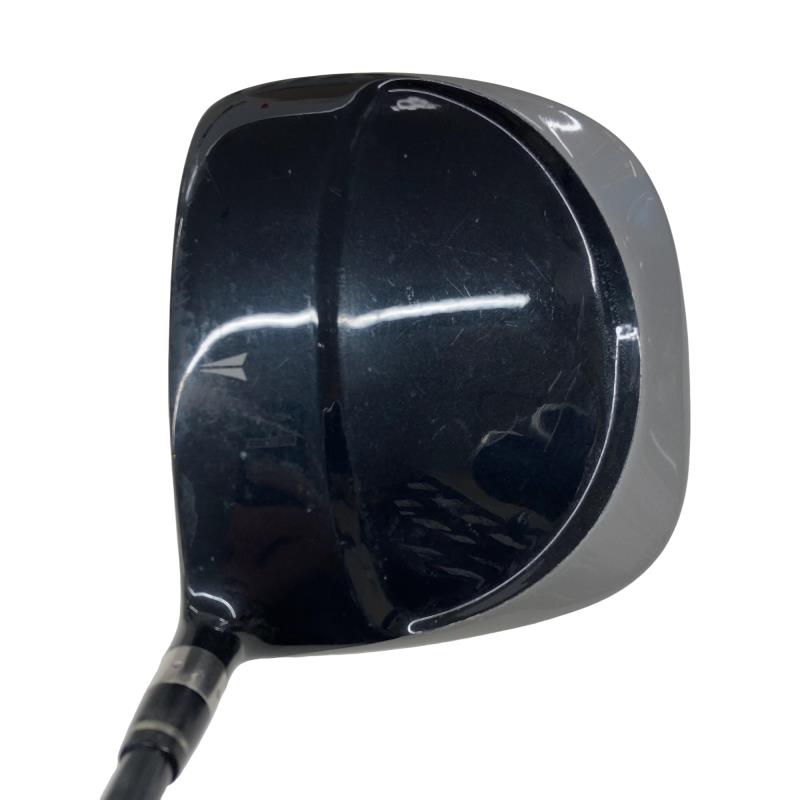 �r�����p�����������@�r�t�l�n�Q�@�P�O�D�T°