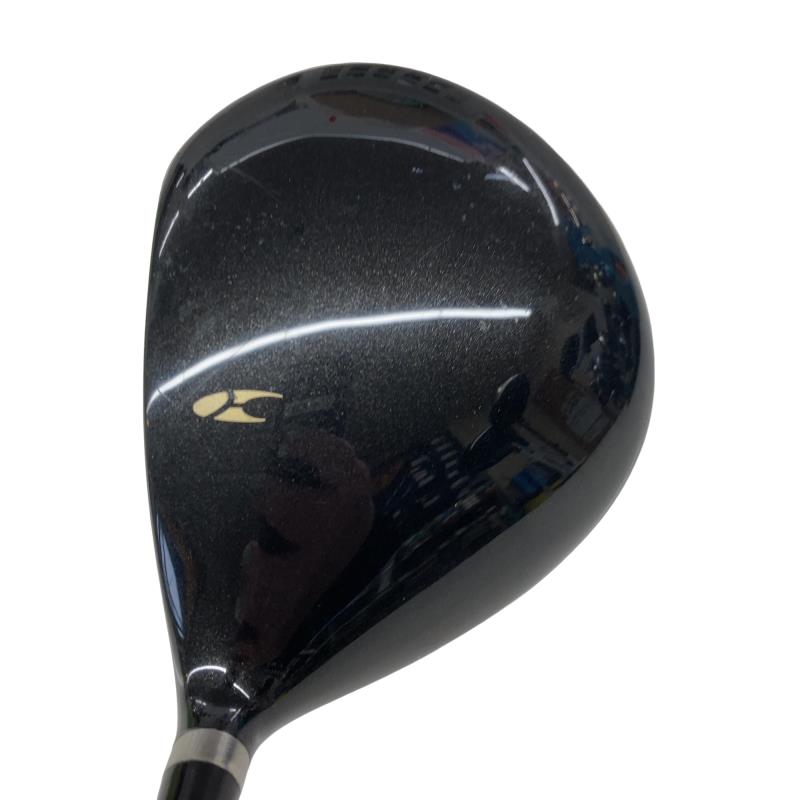 �s�������@�l���������@�S�U�O�q�e�@�P�O°